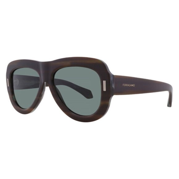 Salvatore Ferragamo